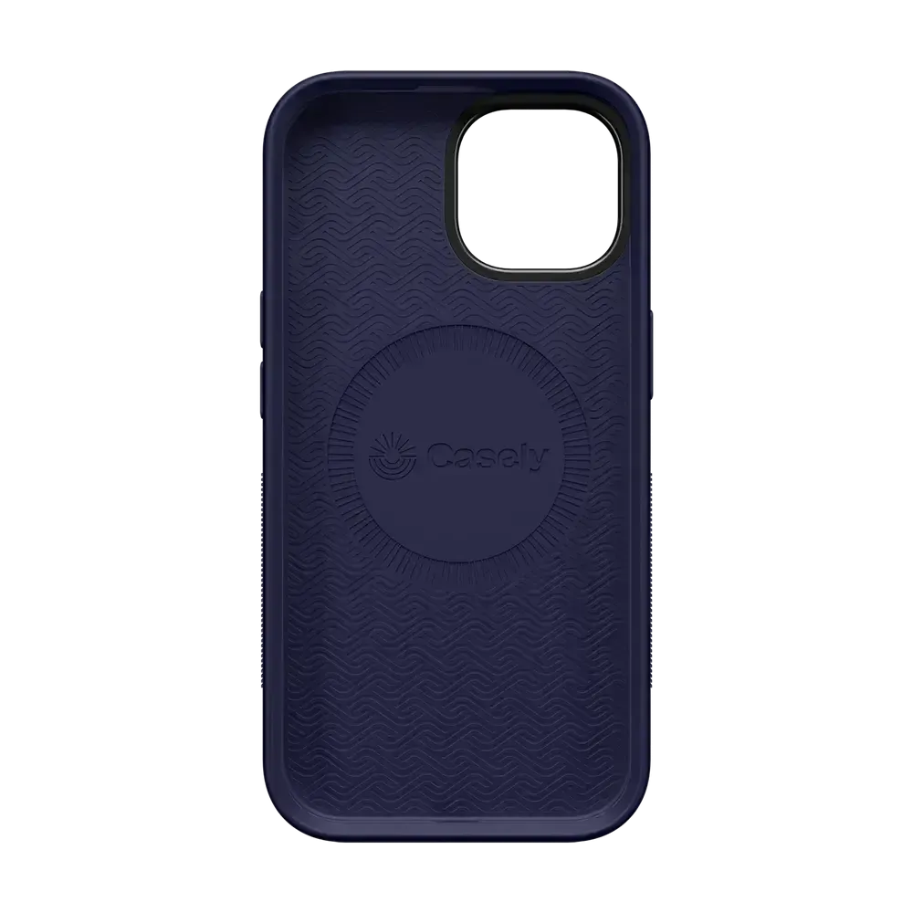 Clearance Price Poppy Meadows | Pastel Floral Case  Limited Stock!