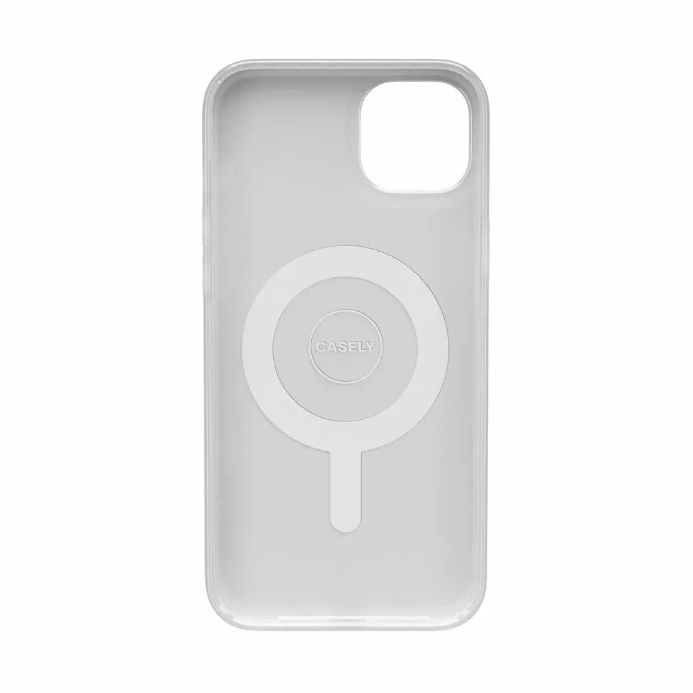 Clearance Price Poppy Meadows | Pastel Floral Case  Limited Stock!