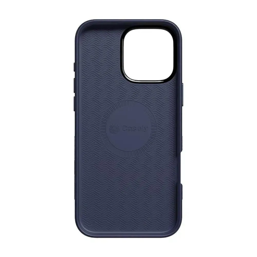 Clearance Price Poppy Meadows | Pastel Floral Case  Limited Stock!