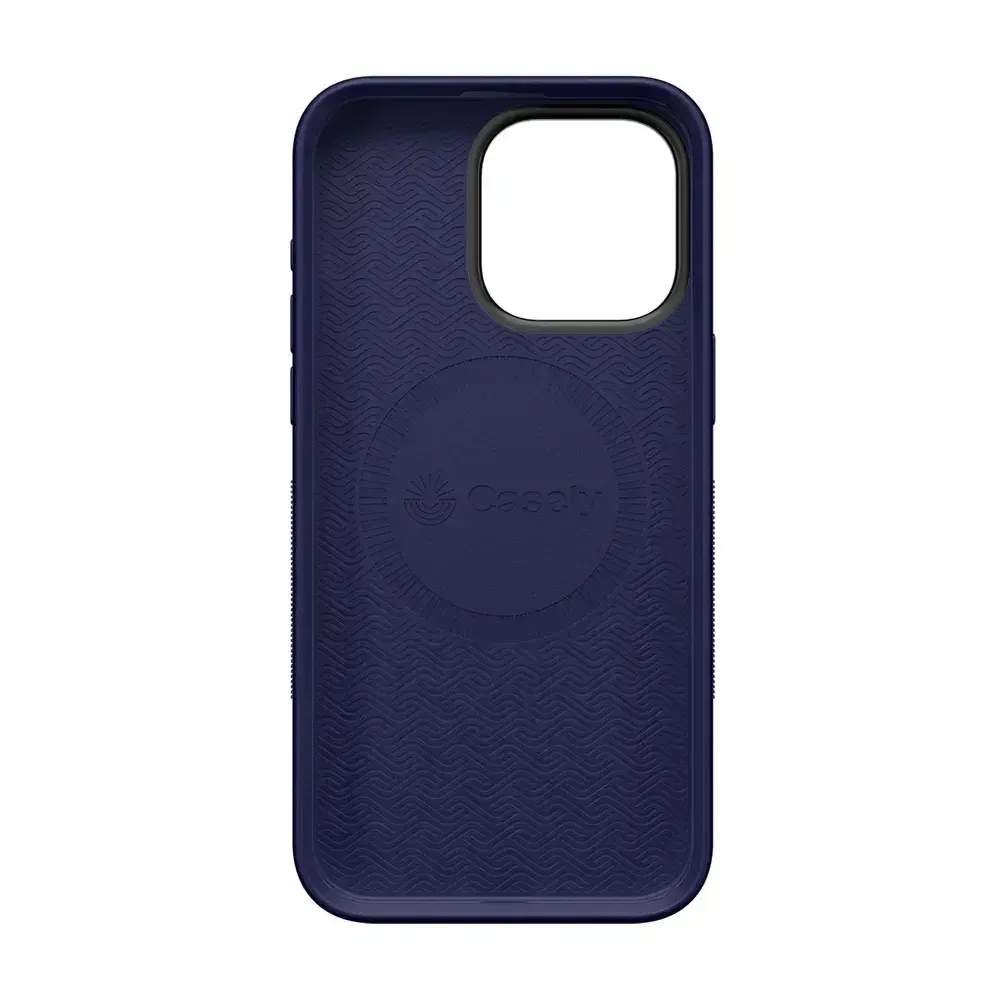 Clearance Price Poppy Meadows | Pastel Floral Case  Limited Stock!