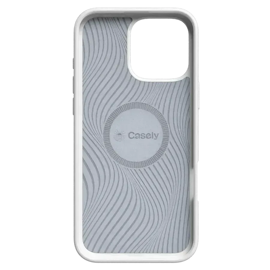 Clearance Price Poppy Meadows | Pastel Floral Case  Limited Stock!