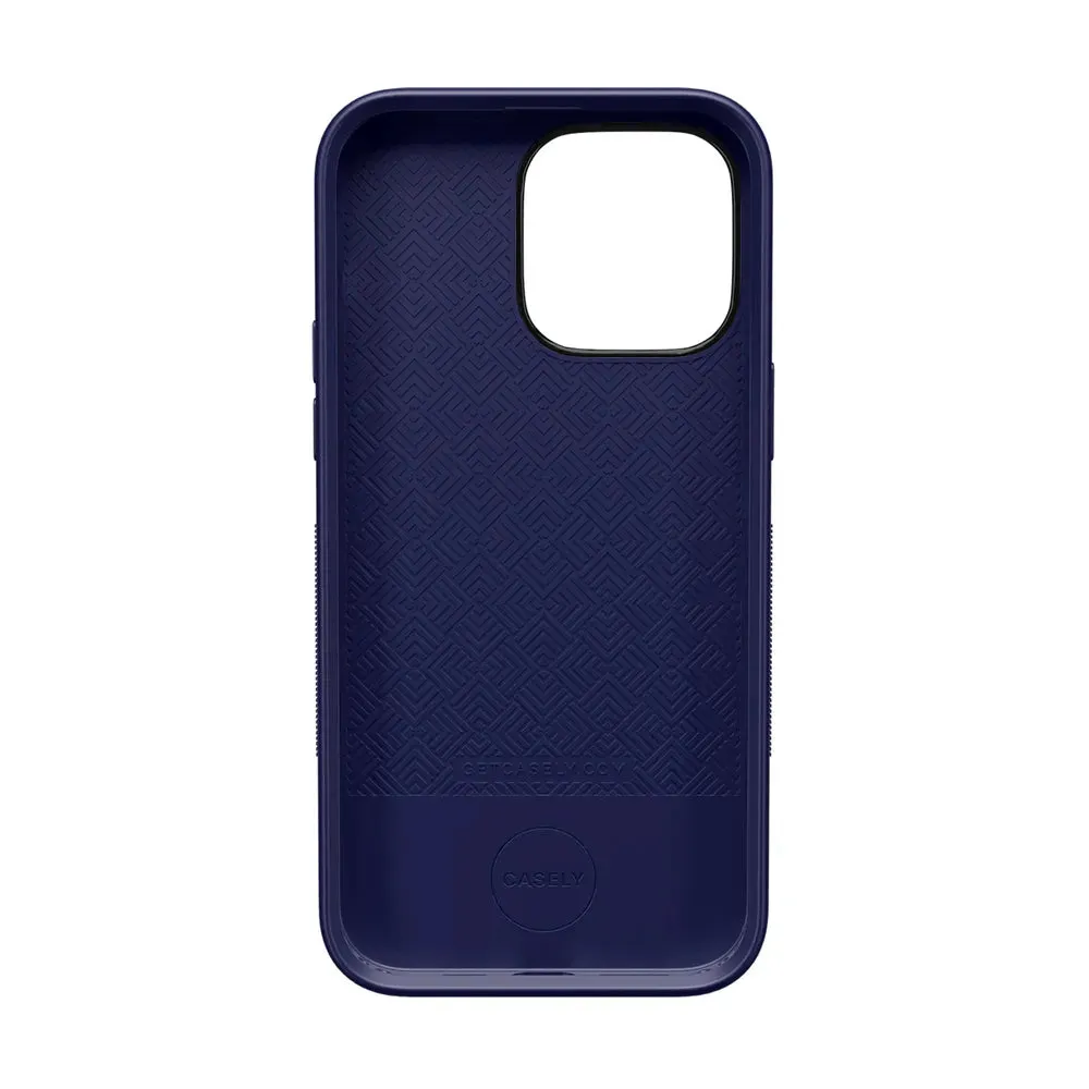 Clearance Price Poppy Meadows | Pastel Floral Case  Limited Stock!