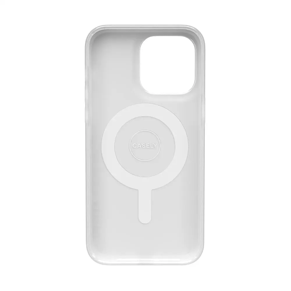 Clearance Price Poppy Meadows | Pastel Floral Case  Limited Stock!