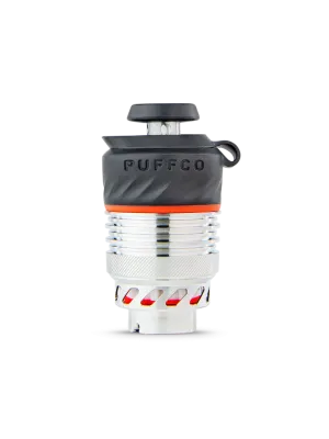 Clearance Price Puffco Peak Pro 3DXL Chamber  Stylish & Comfortable