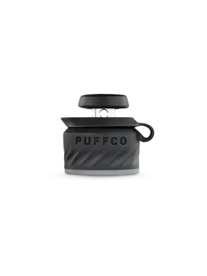 Clearance Price Puffco Peak Pro Joystick Cap  Stylish & Comfortable