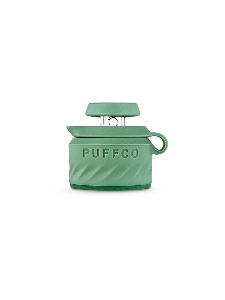 Clearance Price Puffco Peak Pro Joystick Cap  Stylish & Comfortable
