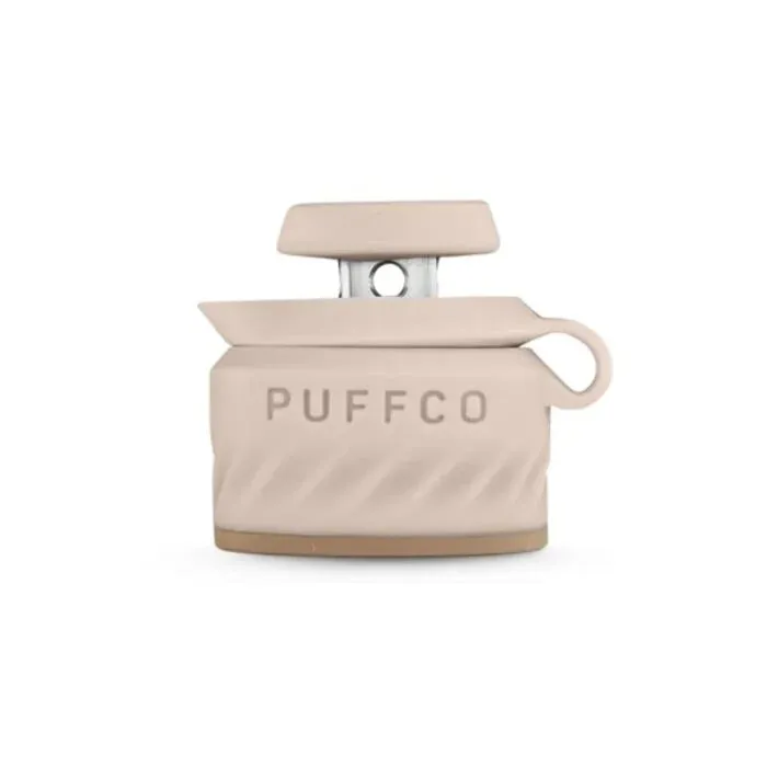 Clearance Price Puffco Peak Pro Joystick Cap  Stylish & Comfortable