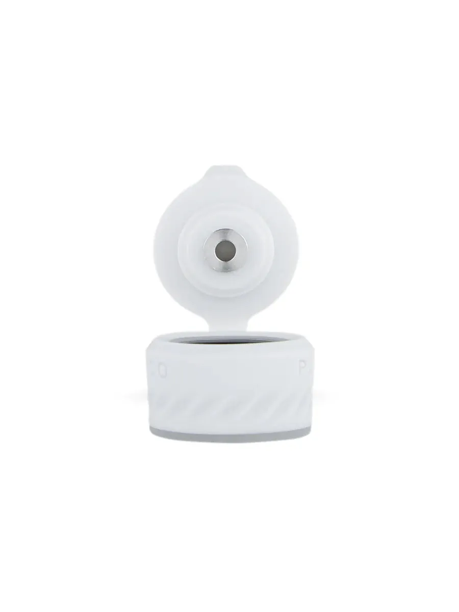 Clearance Price Puffco Peak Pro Joystick Cap  Stylish & Comfortable