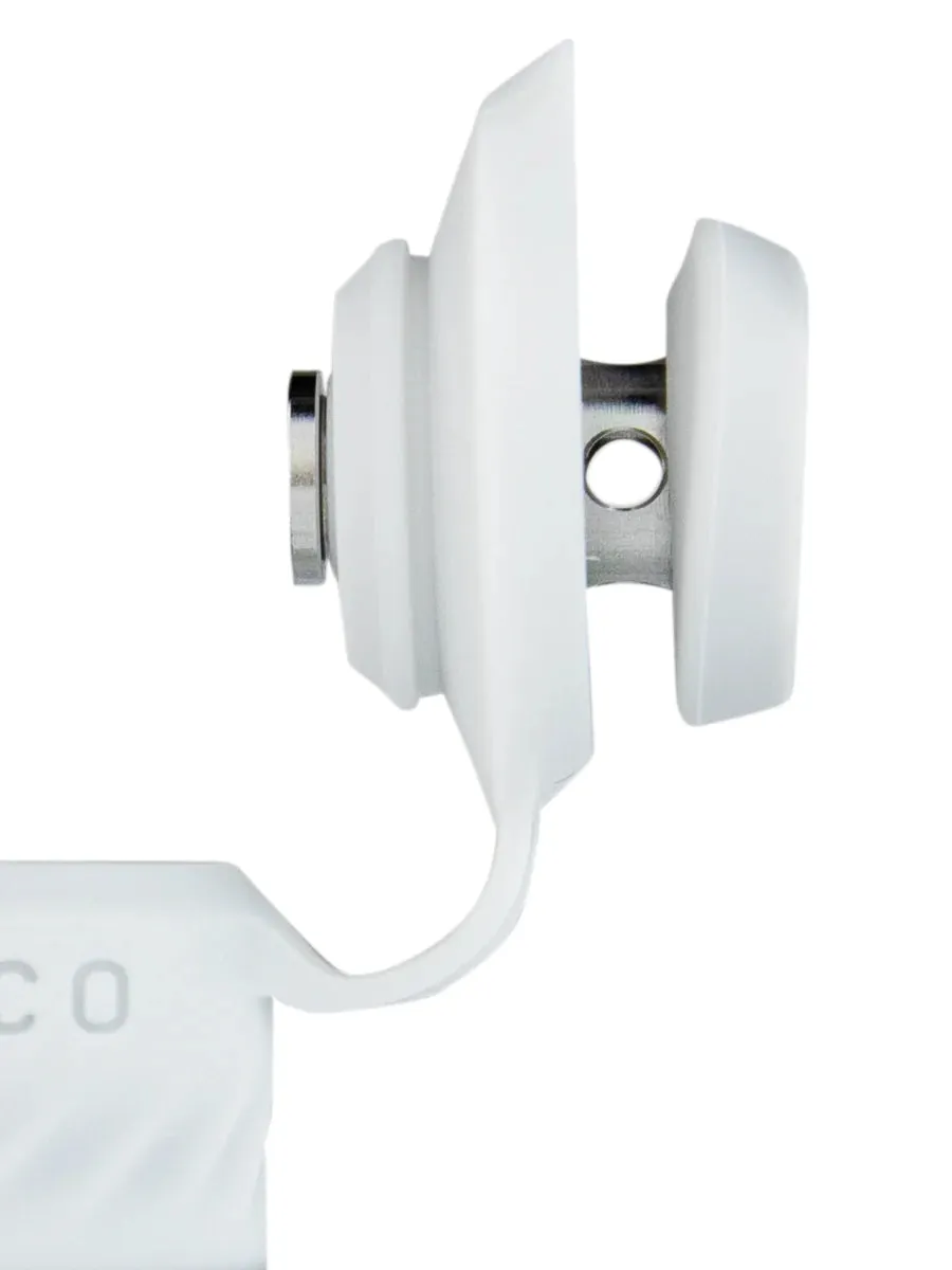Clearance Price Puffco Peak Pro Joystick Cap  Stylish & Comfortable