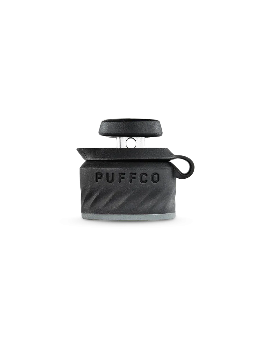 Clearance Price Puffco Peak Pro Joystick Cap  Stylish & Comfortable