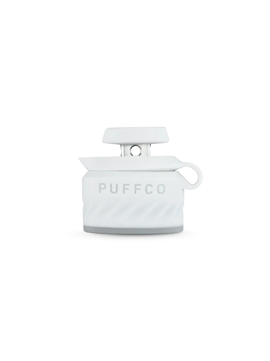 Clearance Price Puffco Peak Pro Joystick Cap  Stylish & Comfortable