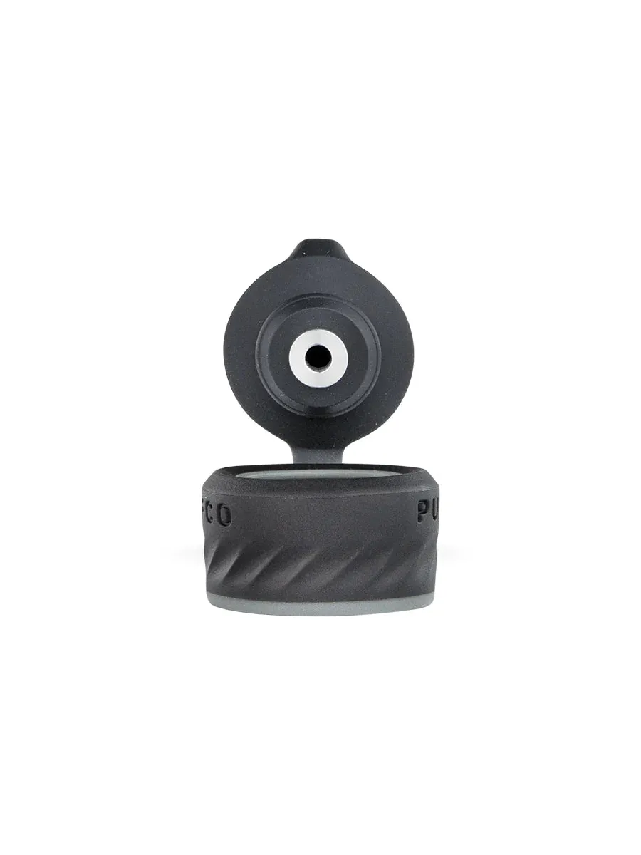Clearance Price Puffco Peak Pro Joystick Cap  Stylish & Comfortable