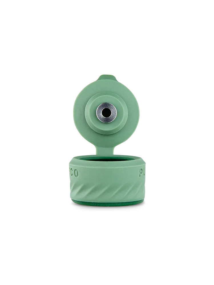 Clearance Price Puffco Peak Pro Joystick Cap  Stylish & Comfortable