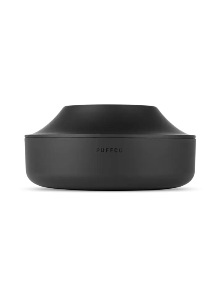 Clearance Price Puffco Peak Pro Power Dock  Almost Sold Out!
