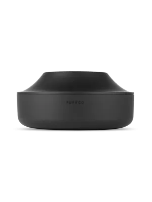 Clearance Price Puffco Peak Pro Power Dock  Almost Sold Out!