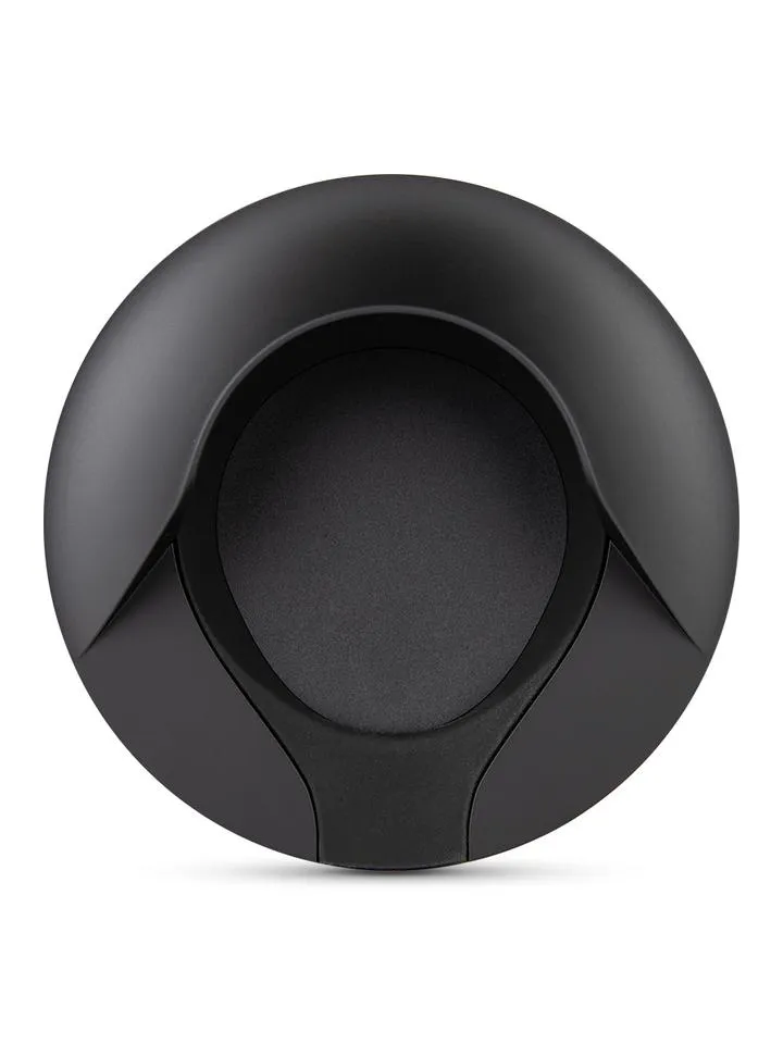 Clearance Price Puffco Peak Pro Power Dock  Almost Sold Out!