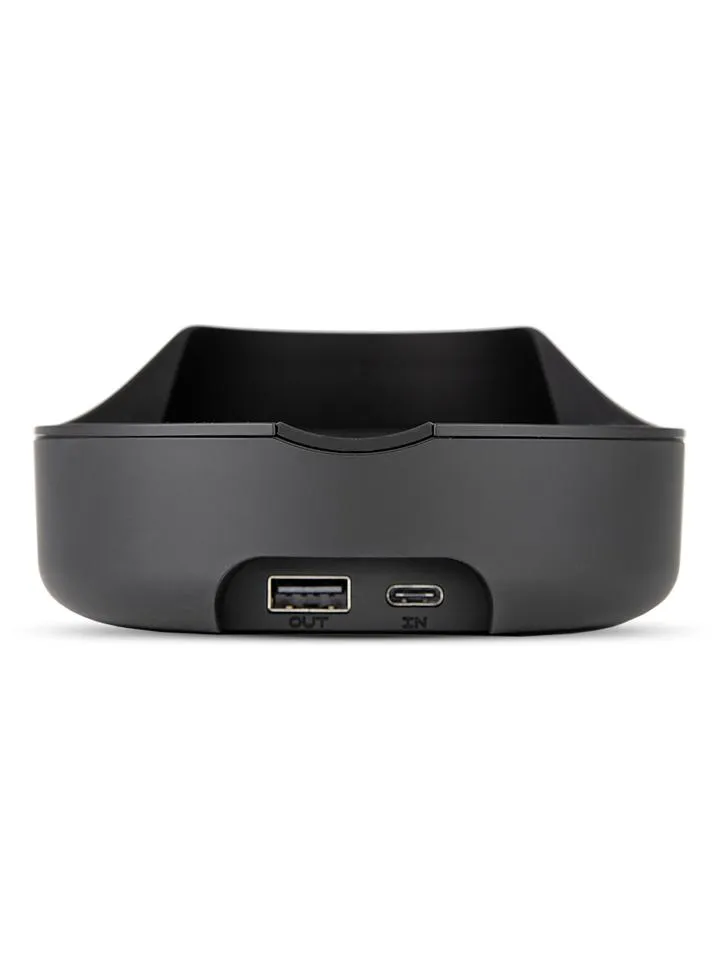 Clearance Price Puffco Peak Pro Power Dock  Almost Sold Out!