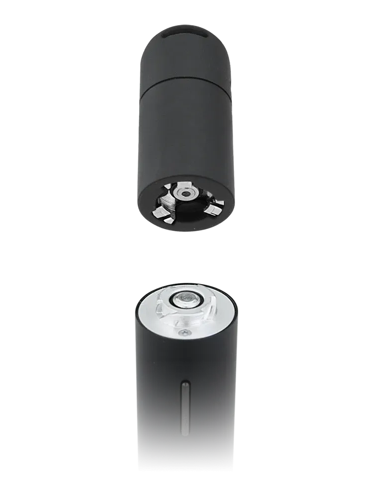 Clearance Price Puffco Pivot 3D Chamber - 2 Pack  Limited Release!