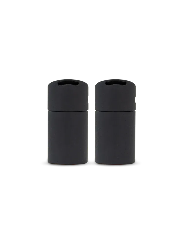 Clearance Price Puffco Pivot 3D Chamber - 2 Pack  Limited Release!