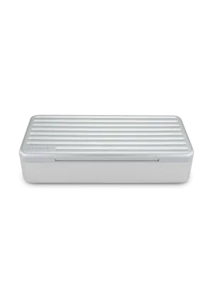 Clearance Price Puffco Travel Case  Going Fast!