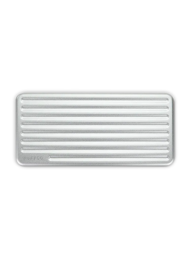 Clearance Price Puffco Travel Case  Going Fast!