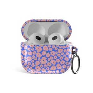 Clearance Price Puffy Spring AirPods Case  Almost Gone!