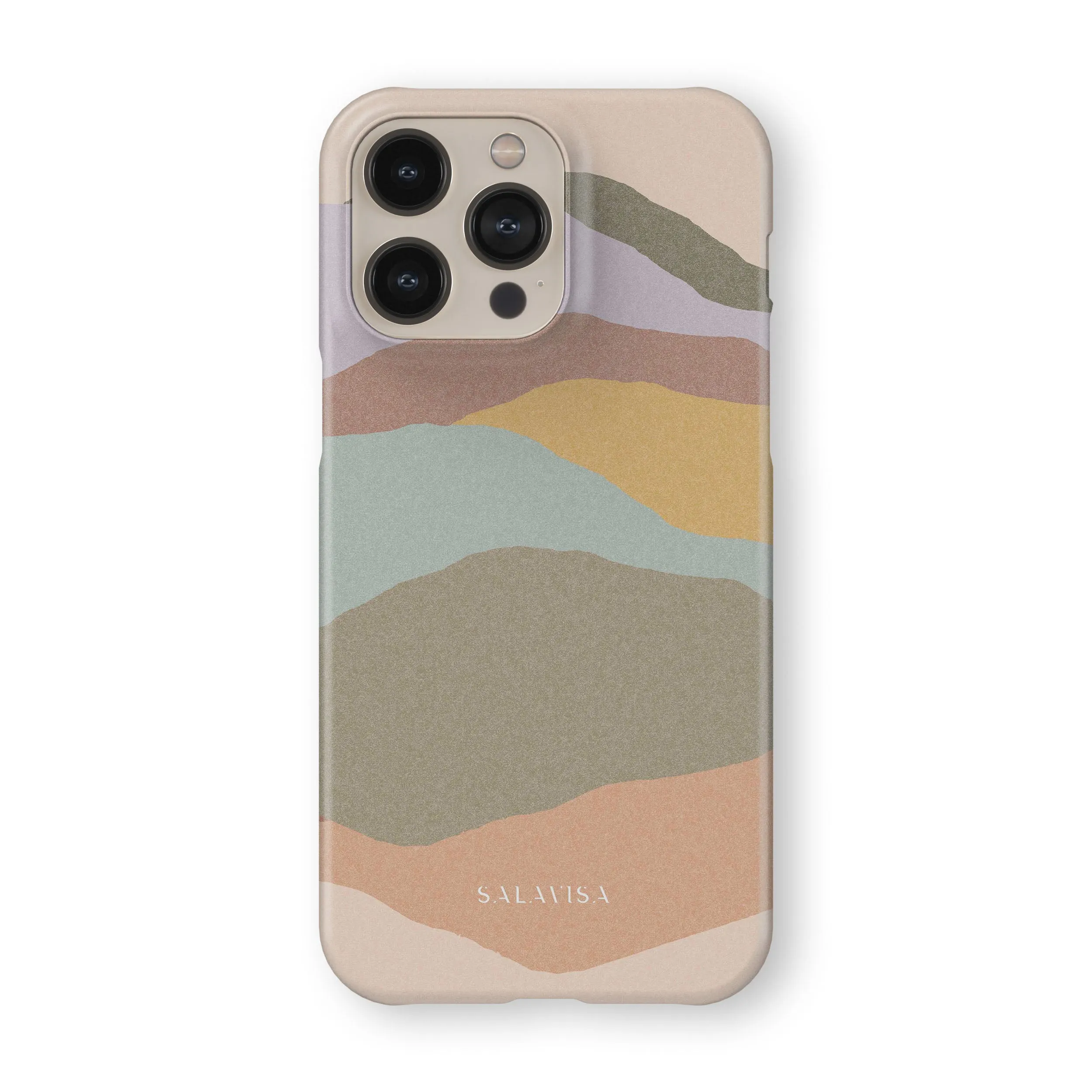 Clearance Price Pure Layers Phone Case  Limited Stock!