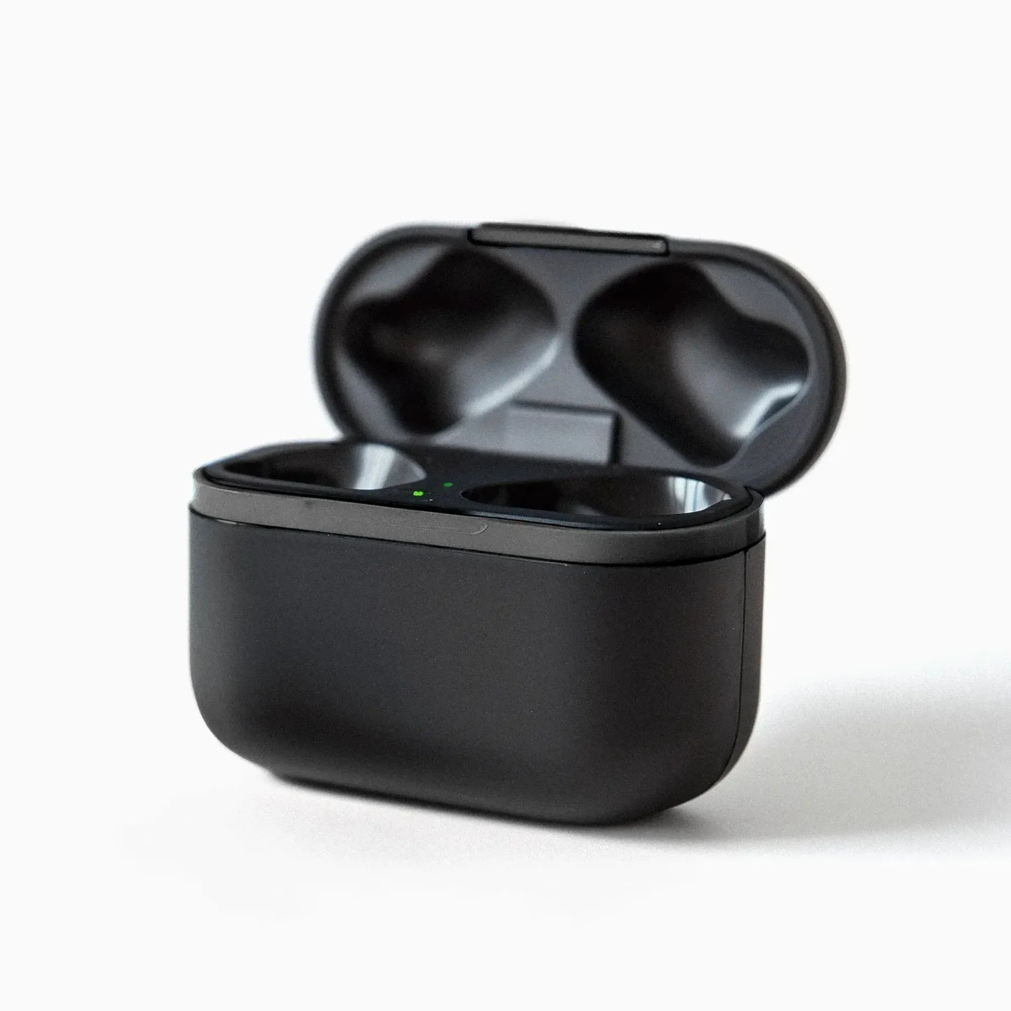Clearance Price RhythmiQ Charging Case  Limited Stock!