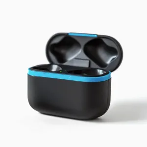 Clearance Price RhythmiQ Charging Case  Limited Stock!