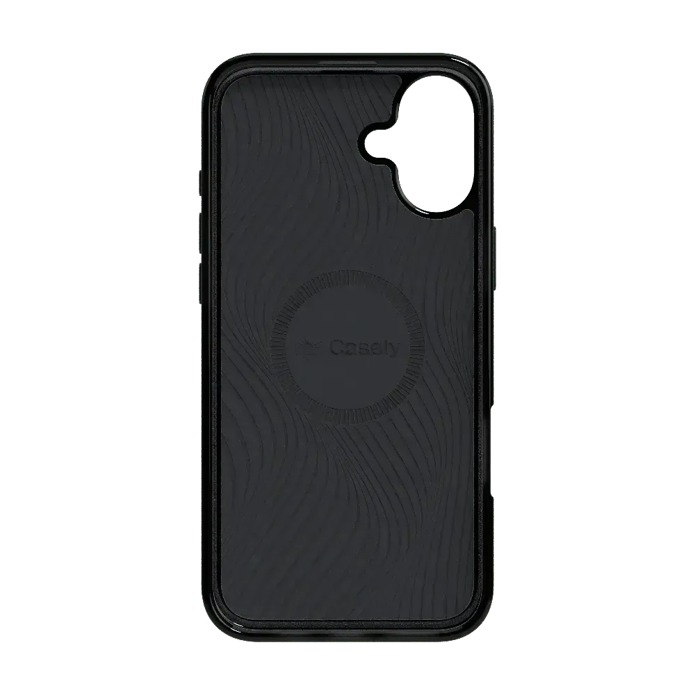 Clearance Price Romance Novel | Moody Floral Case  Ends Soon!