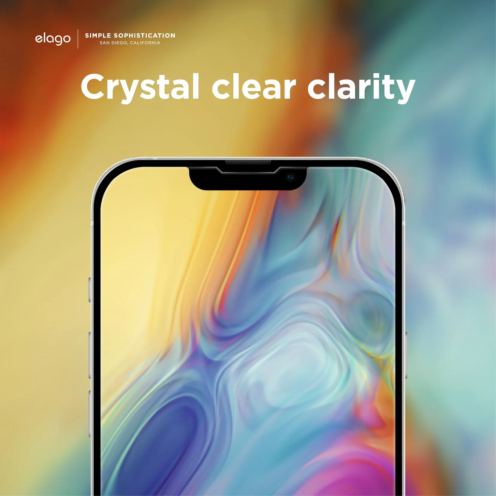 Clearance Price Screen Protector  Last Chance!