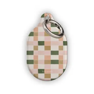 Clearance Price Spring Dream AirTag Holder  Ends Soon!