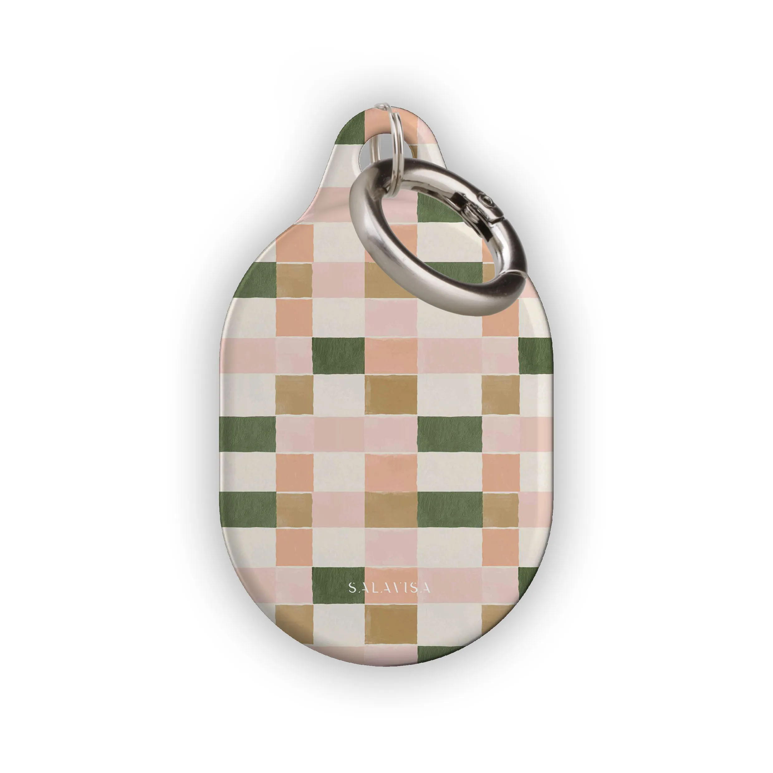Clearance Price Spring Dream AirTag Holder  Ends Soon!