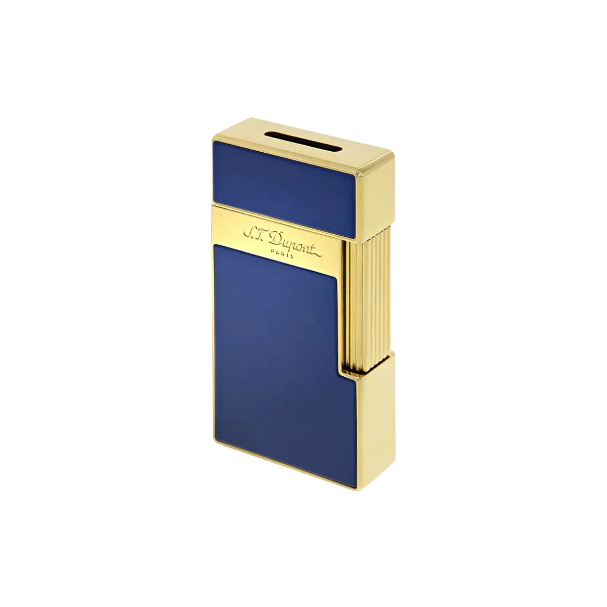 Clearance Price S.T. Dupont Big D Line 2 Lighter  Stylish & Comfortable