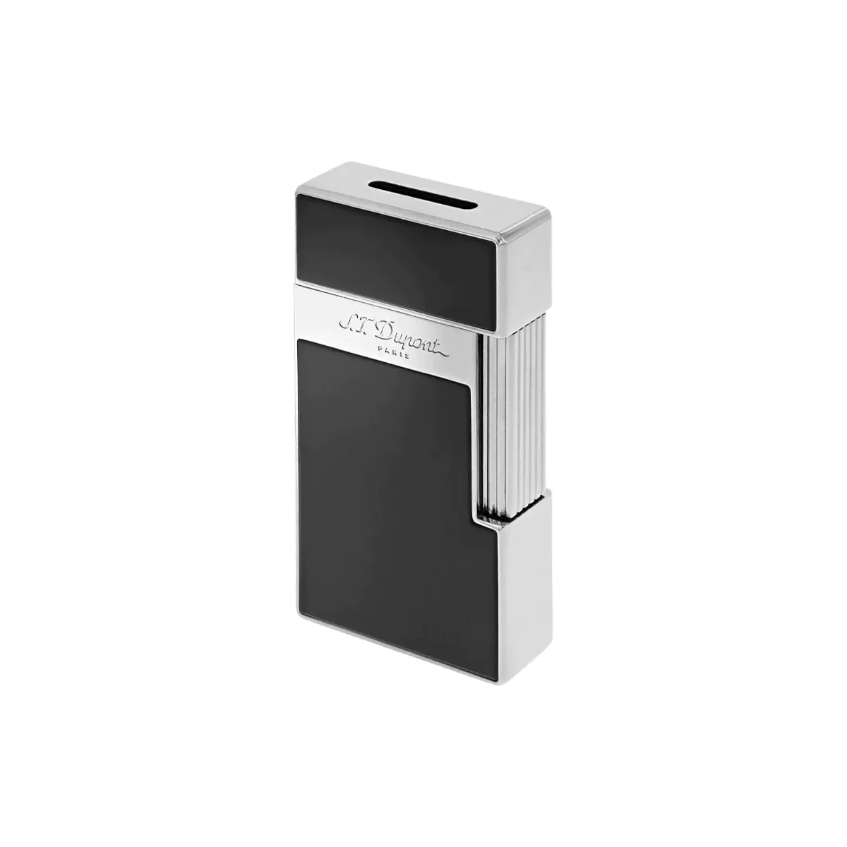 Clearance Price S.T. Dupont Big D Line 2 Lighter  Stylish & Comfortable