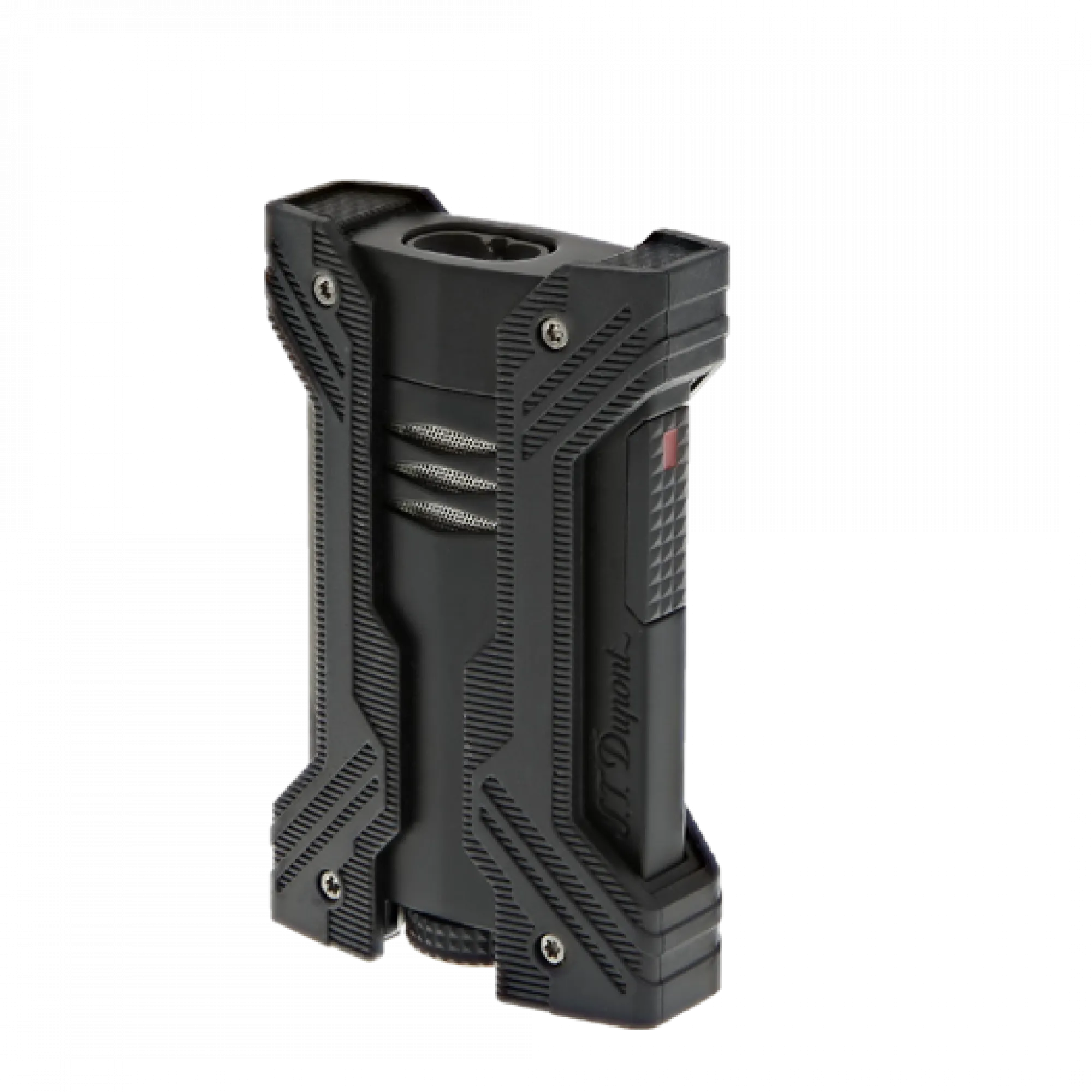 Clearance Price S.T. Dupont Defi XXtreme Lighter  Last Chance!