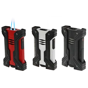Clearance Price S.T. Dupont Defi XXtreme Lighter  Last Chance!