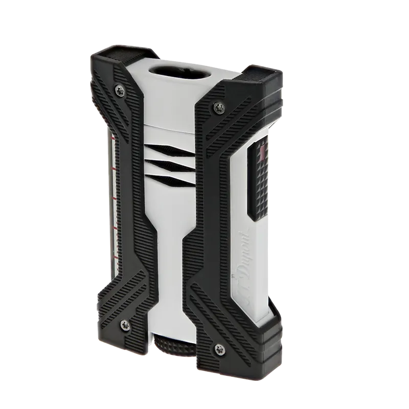 Clearance Price S.T. Dupont Defi XXtreme Lighter  Last Chance!
