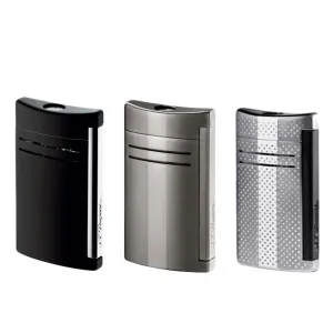 Clearance Price S.T. Dupont Lighter MaxiJet  Last Few Pieces!