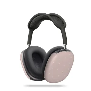 Clearance Price Sweet Hearts AirPods Max Case  Limited Stock!