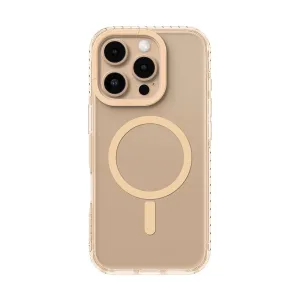 Clearance Price Titan Pro  MagSafe iPhone 16   Stylish & Comfortable