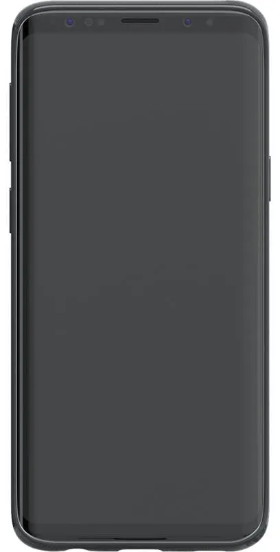 Clearance Price Totally Groovy | Rainbow Stripes Color Block Samsung Case  Dont Miss Out!