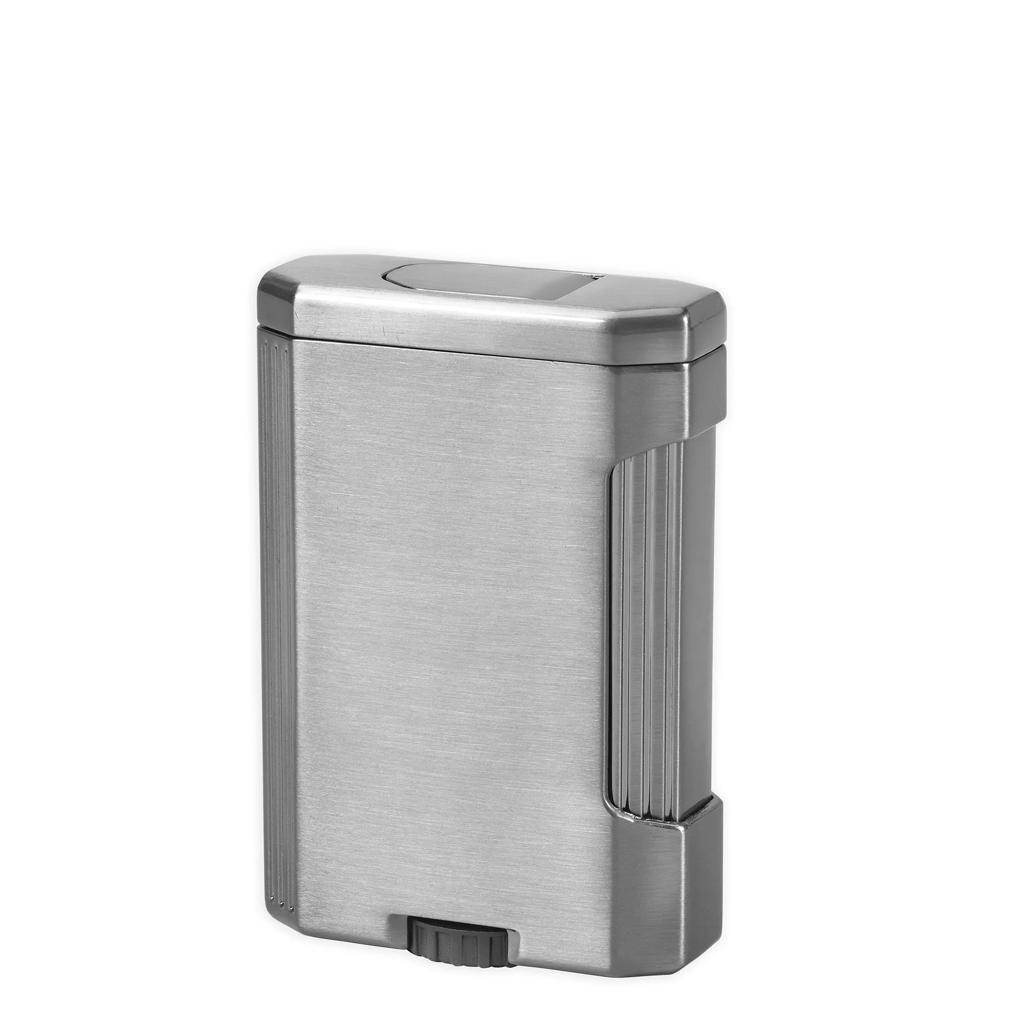 Clearance Price Vertigo Intrigue Triple Torch Flame Lighter  Today Only!