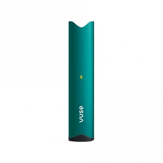 Clearance Price Vuse Alto Device Kit  Going Fast!