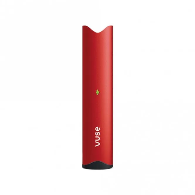 Clearance Price Vuse Alto Device Kit  Going Fast!