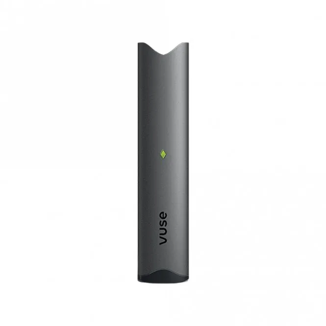 Clearance Price Vuse Alto Device Kit  Going Fast!