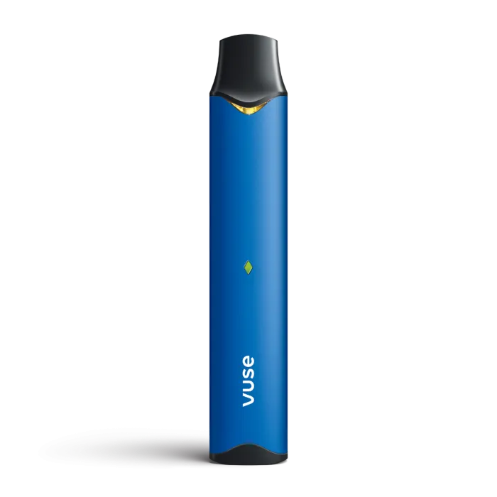 Clearance Price Vuse Alto Device Kit  Going Fast!