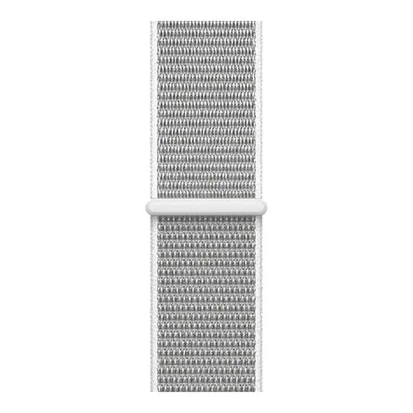 Clearance Price Xiaomi Amazfit GTS Nylon Strap (Grey)  Last Few Pieces!