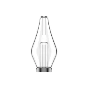 Clearance Price Yocan Falcon Glass Attachment  Limited Availability!