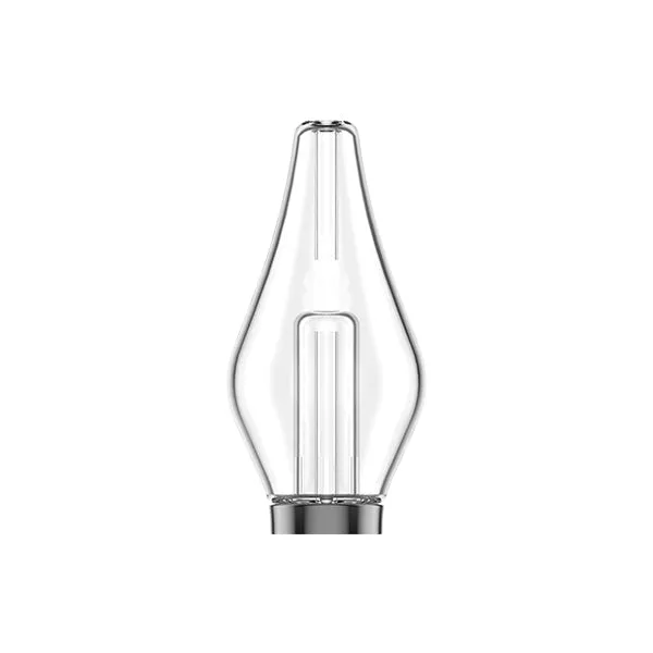 Clearance Price Yocan Falcon Glass Attachment  Limited Availability!